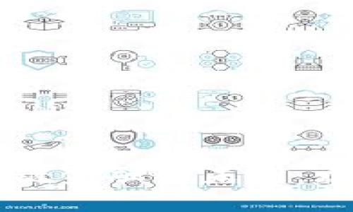区块链技术如何重塑供应链金融的未来：龙头企业的实践与前景探索