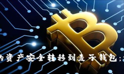 如何将Token.im上的资产安全转移到麦子钱包：详细步骤与注意事项