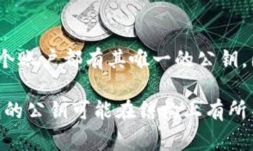 Token.im钱包通常使用一种公钥和私钥的组合来管理用户的数字资产。公钥的数量取决于用户在钱包中创建的账户数。每个账户都有其唯一的公钥，因此如果用户创建了多个账户，就会有多个公钥。

当然，Token.im钱包也可能为不同的区块链资产使用不同的地址格式或公钥生成方式。例如，以太坊和比特币等不同区块链的公钥可能在结构上有所不同，但本质上，公钥用于生成可以接收资产的地址。因此，总结来说，Token.im钱包的公钥数量取决于用户创建的账户数量。