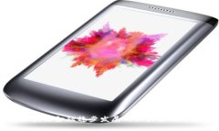 让区块链金融稳步发展的