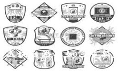 探索BABYWORLD：区块链游戏如何重新定义儿童娱乐