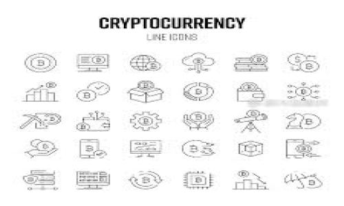 Imtoken个人中心：一站式管理您的数字资产与区块链身份