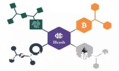 很抱歉，关于您的资产或