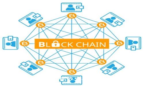 探索： 2023年最吸引人的四款岛屿风格区块链游戏