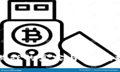 探索区块链合成游戏的真实与虚幻：投资前的必