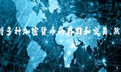 关于Token.im和ADA（Cardano代