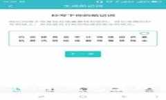 如何通过使用Token.im冷钱包