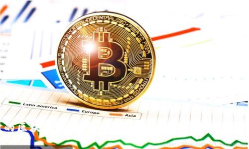 打造引人入胜的区块链竞猜游戏系统：技术、设计与玩家体验的完美结合