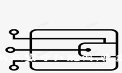 探索区块链游戏中的玩家