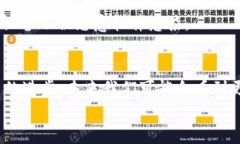   如何在Token.im中设置TRC