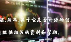 截至我最后更新的知识（