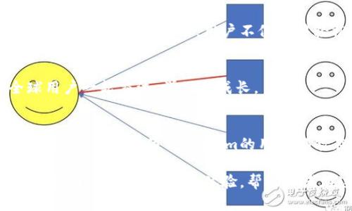   如何高效掌握Token.im平台的网页操作技巧与指南 / 
 guanjianci Token.im, 网页操作, 技巧, 指南 /guanjianci 

引言：数字资产管理的新时代
在数字货币蓬勃发展的今天，Token.im作为一个多功能的数字资产管理平台，为用户提供了一种便捷、安全的管理方式。随着越来越多的人选择数字货币投资，掌握Token.im的网页操作无疑是获取成功的关键之一。在这篇文章中，我们将深入探讨Token.im的各项功能，帮助用户高效利用该平台进行资产管理。

Token.im的基本介绍与注册流程
Token.im是一个以简洁为设计理念的数字资产管理工具，允许用户存储、交换和管理各种加密货币。想要体验Token.im的功能，首先需要完成注册流程。用户只需访问Token.im的官方网站，点击注册，输入邮箱地址并设置密码即可。此外，平台还提供了必要的安全性措施，如两步验证，进一步保护用户账户安全。

界面概览：用户体验与操作导航
完成注册后，用户将进入Token.im的主界面。界面设计以用户友好为原则，主要分为几个模块，包含资产一览、交易记录和市场动态等。每一个模块均可以轻松访问，用户只需在导航栏中选择相应的链接，便可迅速找到所需信息。

资产管理：加密货币的存储与显示
Token.im支持多种数字资产的存储，例如比特币、以太坊及其他主流货币。在资产一览模块中，用户可以查看个人持有的各类货币的实时价格、总资产价值及其变动情况。通过点击每种数字货币，用户能够查看详细数据及走势图，进而帮助自己做出更明智的投资决策。

交易功能：便捷的资产交易方式
Token.im为用户提供了简单直接的交易功能。用户可以在平台内自由交换不同的数字货币，只需选择希望交易的币种和数量，系统会即时计算出交易所需的费用以及可得的币种数量。此外，用户也可以通过限价和市价订单，更灵活地进行交易。这样的设计使得新手用户也能快速上手，不再困扰于复杂的交易流程。

市场动态：实时了解市场趋势
对于数字资产投资者而言，实时了解市场动态至关重要。Token.im在其平台中设置了市场动态模块，用户可以查看各大数字货币的涨跌信息，以及市场的总体趋势。借助这些数据，用户能够更好地把握买入或卖出的时机，从而最大化投资收益。

安全性策略：确保用户资产安全
在数字货币交易中，安全性是用户最为关心的话题之一。Token.im非常重视这一点，平台采用了多重安全策略，包括数据加密、冷钱包存储以及用户教育等。此外，启用双重身份验证将是确保账户安全的有效方式，建议每位用户都务必设置此功能。

社区支持：与他人分享经验与知识
Token.im还设有用户社区，平台用户可以在这里分享投资经验、讨论市场趋势、求助于他人等。在这个社区中，您不仅能够获得及时的信息，也可以结识志同道合的朋友。通过参与社区活动，您还可以获取一些平台的奖励，这无疑是提升投资技巧与增加收入的一个不错的途径。

技术支持和常见问题解答
对于初次接触Token.im的用户而言，使用过程中难免会遇到一些问题。平台提供了详细的常见问题解答栏目，用户可以根据自己的需求查找相应的信息，快速解决问题。此外，Token.im的客服团队也随时待命，确保用户在使用过程中能获得尽善尽美的服务。

总结：让Token.im成为您的数字资产好帮手
Token.im作为一个高效便捷的数字资产管理平台，凭借其优雅的设计与安全可靠的功能，逐渐成为越来越多用户的选择。通过掌握以上介绍的操作技巧与功能，用户不仅能够轻松管理自己的资产，还能在动态变化的市场中把握投资机会。希望本文能够帮助您更好地利用Token.im，让数字资产管理变得如虎添翼。

附录：资源与链接
如需进一步了解Token.im平台，可以访问其官方网站，获取最新的功能更新和市场动态。此外，也欢迎留意平台在社交媒体上的动态，与全球用户一起交流、学习与成长。

结束语
数字货币的未来充满了未知与机遇，只要您始终保持开放的心态，愿意学习新的知识与技能，就一定能够在这场探索中找到属于自己的成功之路。希望每位Token.im的用户都能在投资中获得满意的回报，实现财富的增长。

通过以上内容的重新组织与语言替换，以加大表达的丰富性与多样性，力求让文本更具人情味与个性化。这不仅呈现了Token.im平台的操作指南，更强化了用户体验，帮助读者在这座数字资产的“新大陆”上，找到他们自己的航线。