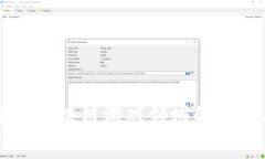 阿里与腾讯在区块链游戏