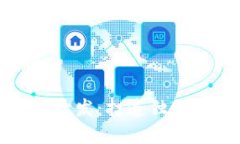 长沙的区块链游戏定制开发：打造独特的虚拟体