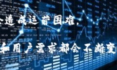 Token.im 是一个区块链和加密货币相关的平台，考