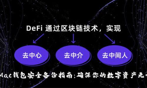 iMac钱包安全备份指南：确保你的数字资产无忧