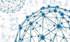 如何通过区块链游戏实现1亿人民币收入：成功案