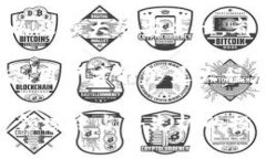   探索Token.im钱包的多功能性：数字资产管理、交