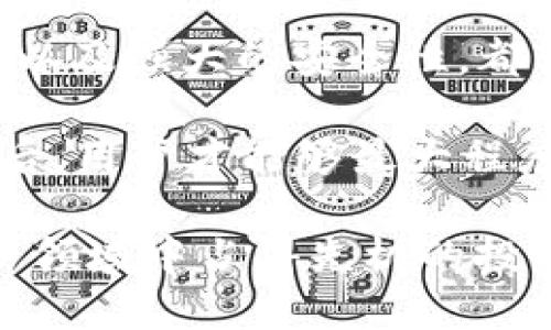   探索Token.im钱包的多功能性：数字资产管理、交易、NFT支持及安全性概述 / 

 guanjianci Token.im钱包, 数字资产管理, NFT交易, 钱包安全性 /guanjianci 

引言：Token.im钱包的多元化用途

在数字货币日益普及的今天，钱包的选择也越来越多样。Token.im钱包作为一种新兴的数字资产管理工具，吸引了大量用户的关注。那么，Token.im钱包到底能做些什么呢？本文将深入探讨Token.im钱包的功能性，包括数字资产的管理、交易、NFT的支持以及其安全性等方面，帮助读者全面了解这一产品。

一、数字资产管理

Token.im钱包的核心功能之一就是数字资产的管理。用户可以通过该钱包存储多种类型的数字货币，包括但不限于比特币、以太坊等主流币种。钱包的界面设计友好，用户可以轻松查看其资产的实时价值和变化。

除了传统的币种，Token.im钱包还支持ERC-20代币，这意味着用户可以通过这个钱包管理市面上众多新兴项目的代币，极大丰富了用户的投资组合。通过直观的界面，用户能够清楚地了解到各个资产所占的比例，帮助他们进行更为合理的资产配置。

二、便捷的交易功能

Token.im钱包提供便捷的交易功能，用户不需要繁琐的步骤就可以进行买卖操作。资产互换、转换都在钱包内一键完成，无需跳转至其他平台。钱包的流动性较高，用户能够快速地进行交易而不必担心时间延误。

此外，Token.im钱包还为用户提供了交易记录的完整追踪功能，用户可以随时查看历史交易情况及其对应的费率，这有助于用户对自己的投资行为做出更加理性的判断。

三、NFT的支持与交易

随着NFT（非同质化代币）的兴起，Token.im钱包也积极适应这一新趋势。用户能够在钱包内查看、管理及交易NFT资产。特别是对于收藏者和艺术爱好者来说，Token.im钱包是一个理想的平台，他们能够轻松地收藏自己喜欢的数字艺术品或游戏道具。

Token.im钱包内置市场功能，用户可以直接在平台上浏览可供购买或售卖的NFT，减少了诸如注册其他平台账号等繁琐步骤。这种集成式的设计使得用户能够更为专注于创造与交易，享受数字资产的乐趣。

四、钱包的安全性

安全性无疑是用户在选择数字钱包时最为关注的因素之一。Token.im钱包在安全设计方面下足了功夫，采用了多重加密技术和去中心化管理，确保用户的资产不受任何威胁。钱包的私钥完全由用户控制，确保了用户资产的独立与安全。

此外，Token.im钱包还设计了备份与恢复功能，用户在丢失设备或出现其他问题时可以迅速恢复账户。这样的设计大大增强了用户对钱包的信任感，使用户能够更加安心地进行交易。

五、社区反馈与用户体验

在数字货币领域，用户的反馈与社区的建设也非常重要。Token.im钱包拥有一个活跃的用户社区，用户们可以通过社交媒体、论坛等渠道分享使用经验。此外，开发团队会定期收集用户反馈，以便不断产品功能与用户体验。

许多用户表示，Token.im钱包的界面设计，使用过程中没有遇到复杂的操作，极大提升了他们的使用体验。同时，用户还欣赏钱包对新兴项目的支持，让他们能够第一时间接触到新出现的投资机会。

结论：Token.im钱包的综合评估

经过全面分析，Token.im钱包的功能远远超出传统意义上的数字资产存储工具。其出色的数字资产管理能力、便捷的交易功能、对NFT的支持以及强大的安全性，都让其成为市场上备受关注的一款数字钱包。

当然，在使用Token.im钱包时，用户仍需保持警惕，定期对账户进行安全检查，采取必要的安全措施。只有在充分了解产品特性以及潜在风险后，用户才能够最大程度地享受到这一数字工具带来的便利与乐趣。

未来，随着技术的不断进步与用户需求的多样化，Token.im钱包可能会逐步增加更多创新功能，不断提升用户体验。对于那些希望在数字资产领域中占得先机的投资者而言，Token.im钱包无疑是一个值得尝试的选择。