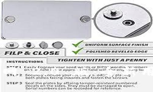 探索 Token.im 官网 2.0 版：全新用户体验与功能详解