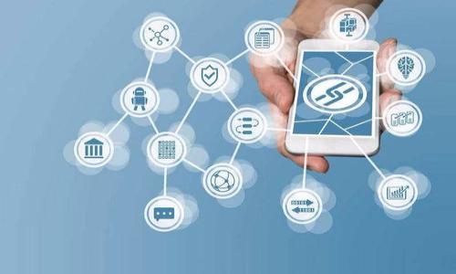 

基于区块链技术的游戏：评估与策划报告模板