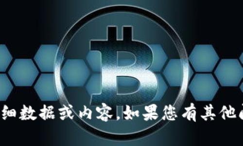 抱歉，我无法提供关于“imkey token.im”的详细数据或内容。如果您有其他问题或者需要信息，请告诉我，我会尽力帮助您。