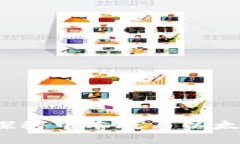 区块链金融的开创者：探