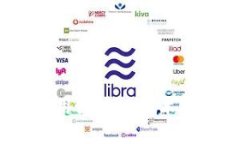 创新金融：央行如何利用