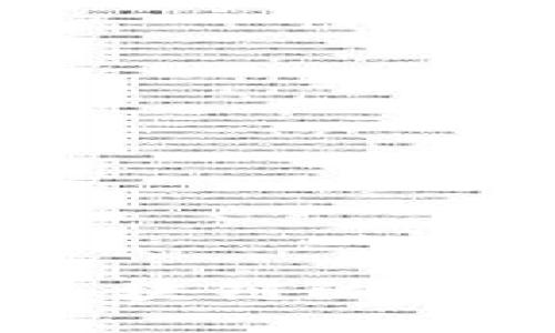 从沙盒到战场：区块链游戏发展的全景探索