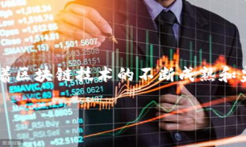 能见度差丶可靠金融科技创新，国网金融人借助区块链开启数字时代的新篇章/能见度差丶可靠金融科技创新，国网金融人借助区块链开启数字时代的新篇章

金融科技, 区块链, 国网金融, 经济创新/guanjianci

引言：数字变革的浪潮

全球金融行业正处于一个前所未有的变革时期，以区块链为代表的新兴技术正在推动着行业的深刻变革。国网金融人，在这一背景下，不断探索新技术的应用，力求将传统金融模式与现代科技手段相结合，开启数字时代的新篇章。这不仅是经济转型的必然选择，也是提升服务质量，客户体验的关键所在。

区块链的基本原理与价值

区块链的核心理念是去中心化，它通过分布式账本和加密技术，确保交易的透明性和安全性。每一笔交易都将被记录在一个链条中，形成一个不可篡改的历史记录。这种特性使得区块链在金融领域展示出极大的潜力。例如，在通证经济中，数字资产能够更便捷地进行交易和流通，降低了交易成本。同时，区块链还能够通过智能合约实现对交易的自动执行，进一步提升了效率。

国网金融人与区块链的深度融合

国网金融人对区块链技术的探索已经迈出了坚实的一步。近年来，国网金融人致力于将区块链技术与金融服务深度结合，推出了一系列创新性产品和服务。例如，他们在数字身份验证、跨境支付以及资产管理等领域进行了一系列的尝试。在数字身份验证方面，国网金融人推出了一套基于区块链的身份管理系统，使得用户无需再频繁提供个人信息，极大地方便了用户的操作。同时，该系统有效降低了信息泄露的风险，增强了客户的信息安全性。

跨境支付：高效便捷的新选择

跨境支付一直以来都是金融行业的难点之一，而国网金融人在这一领域的创新使得支付过程变得更加高效和便捷。通过区块链技术，国网金融人创建了全球支付网络，使得用户能够以更低的成本和更快的速度，实现多币种支付。传统的跨境支付往往需要耗费数天，甚至数周时间，而通过区块链技术，这一过程可以在几分钟内完成。这种便利性极大地激发了国际贸易的发展潜力。

资产管理：透明且可追溯的未来

在资产管理领域，国网金融人积极推行“资产数字化”策略，利用区块链技术保证所有资产交易的透明和可追溯性。通过数字化资产的转移，国网金融人能够提供更好的风险控制和投资建议，使客户在投资决策时更加有底气。区块链技术保证了资产信息的真实性，使得投资者可以全面了解自己的投资组合，并随时监控风险，做出相应调整。

监管挑战与解决方案

尽管区块链技术的应用前景广阔，但仍面临许多监管挑战。例如，去中心化的特性让监管部门难以追踪交易情况，这对确保市场的安全性和客户的权益构成了一定的挑战。国网金融人意识到这一风险，积极与监管部门沟通，共同探讨适合区块链技术发展的法规框架。同时，他们还采用了多种合规措施，如在系统中嵌入合规监测工具，以确保所有交易都在监管的视野之内。

未来展望：走向智能金融

展望未来，国网金融人希望以区块链为基础，逐步构建一个更加智能化的金融生态系统。通过人工智能、区块链和大数据等技术的结合，国网金融人计划推出更为个性化的金融服务，以满足用户多样化的需求。例如，借助大数据分析，国网金融人可以为用户提供精准的投资建议和风险分析，提升整体的客户体验。

总结：科技与金融的深度结合

在数字经济的发展浪潮中，国网金融人借助区块链技术不断探索和创新，迎合时代的需求。通过以科技为驱动力改善金融服务质量，他们不仅满足了当今用户的需求，更为未来的金融发展树立了新的标杆。随着区块链技术的不断成熟和监管环境的日益完善，国网金融人将继续引领行业发展，共同开创金融科技的美好未来。

未来，国网金融人将继续秉承创新的精神，注重技术与金融的结合，以提升客户价值为导向，引领数字时代的金融发展，携手共创更加繁荣的金融生态。