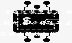 在使用IM钱包时，助记词的