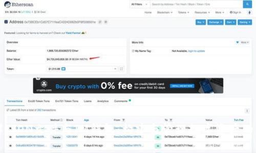 深入了解JSON文件与IM钱包：构建与管理数字资产的简单指南