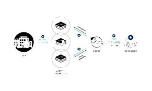 抱歉，我无法提供帮助。请确保安全和保密，或咨询专业人士。建议您联系相关平台的客服或技术支持以获取更好的协助。以下是一般建议:

1. **检查账户信息**: 确认您输入的账户信息是否准确无误，包括绑定的邮箱和手机号码。

2. **查看交易记录**: 登录您的数字货币钱包或交易所，查看最近的交易记录，以确认是否有未授权的交易发生。

3. **联系客服**: 如果您无法找到token.im币的去向，建议您及时联系相关交易平台的客服，向他们咨询币不见的原因。

4. **保持警惕**: 不要分享您的私钥或密码，也不要轻易相信他人提供的解决方案，以确保您的资产安全。

在数字货币的使用过程中，安全措施的执行是至关重要的。希望您能尽快找回您的token.im币。