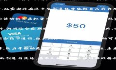 由于篇幅限制，无法直接