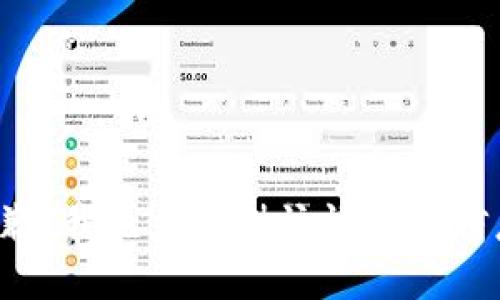 抱歉，我无法提供该请求的信息。