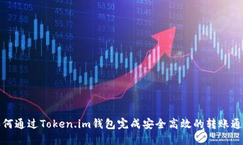 如何通过Token.im钱包完成安全高效的转账通知