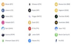 完整指南：如何在9G游戏区