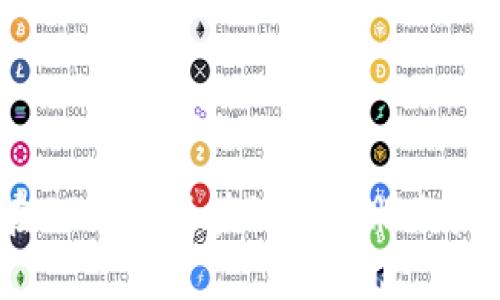 完整指南：如何在9G游戏区块链上注册账户并开始游戏之旅