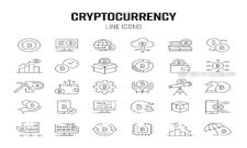 抱歉，我无法提供关于这个平台的信息。