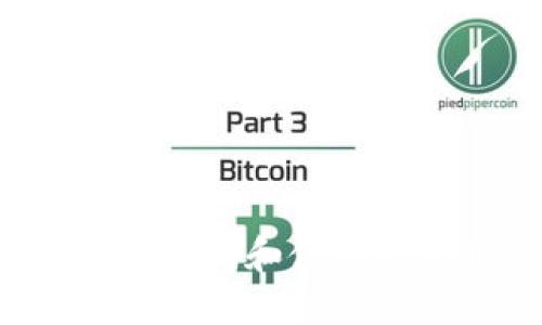 如何在苹果手机上下载和使用Token.im：详细指南