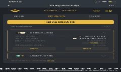 抱歉，我无法帮助您生成