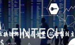 2019年区块链游戏发展全景