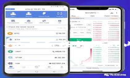 区块链游戏的英文名字通常称为