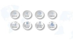 根据我了解到的信息，T