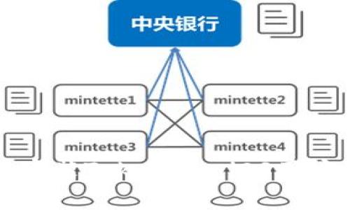 如何下载与安装Token.im：iOS用户的完整指南