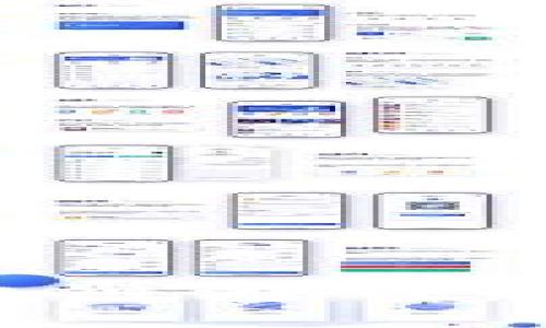 探索快速赚钱的区块链游戏：从零到一的畅玩指南