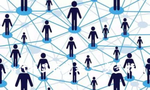 如何解决Token.im代币显示问题：一步步指南与常见解决方案