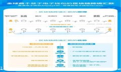 article  如何通过Token.im钱包