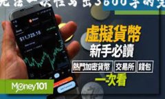 请注意，尽管我可以为您