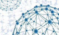   如何将gxc从token.im转移到